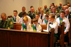MG2017-353