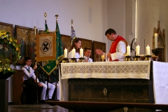 MG2017-358