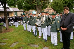MG2017-364