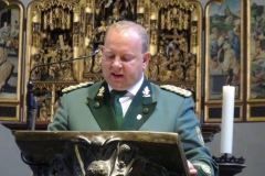 MG2017-367