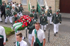 MG2017-370