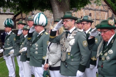 MG2017-372