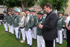 MG2017-373