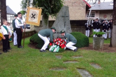 MG2017-374
