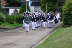 MG2017-377