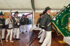 MG2017-379