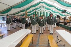 MG2017-380