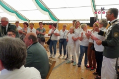 MG2017-389