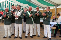 MG2017-392