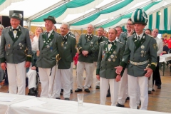 MG2017-393