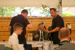 MG2017-405