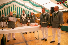 MG2017-407