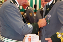 MG2017-409