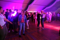 MG2017-41