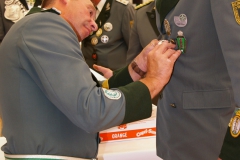 MG2017-410