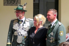MG2017-431