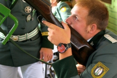 MG2017-433