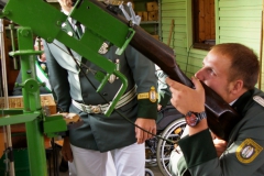 MG2017-437