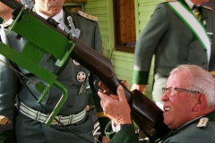 MG2017-438