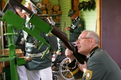 MG2017-439