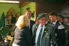 MG2017-444