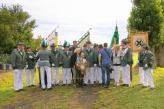 MG2017-448