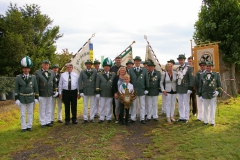 MG2017-449