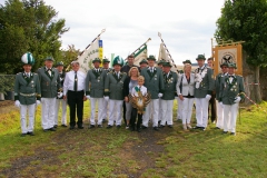 MG2017-451