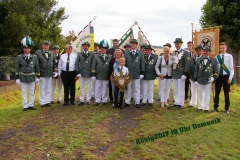 MG2017-452