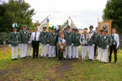 MG2017-453