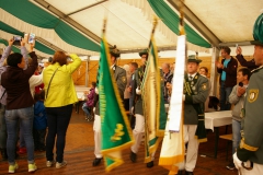 MG2017-456