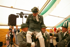 MG2017-459