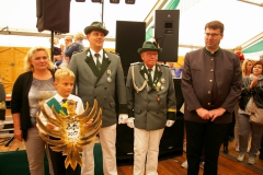 MG2017-461
