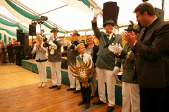 MG2017-463
