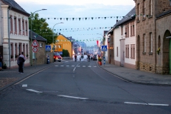 MG2017-468