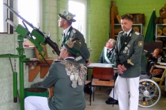 MG2017-469