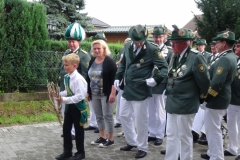 MG2017-473