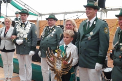 MG2017-474