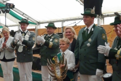 MG2017-475