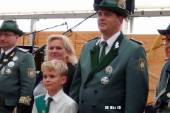 MG2017-476