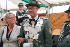 MG2017-478