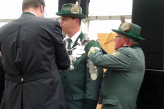 MG2017-479