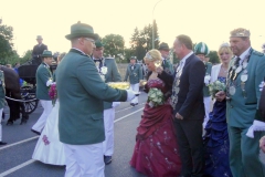 MG2017-483