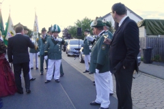 MG2017-488
