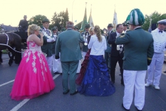 MG2017-489