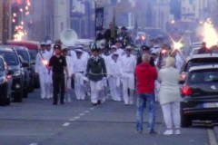 MG2017-493