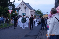 MG2017-495