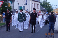 MG2017-496