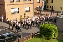 MG2017-6