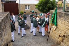 MG2017-68